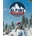 Alpine the Simulation Game