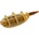 Method krmítko Carp Zoom Smart Pro Method Feeder - 50 g