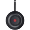 Image 1 of Tefal Family Day Wok 28 cm (B5661953)