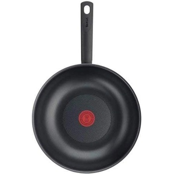 Image 1 of Tefal Family Day Wok 28 cm (B5661953)
