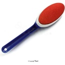 Texi čistící kartáč na textil 4011