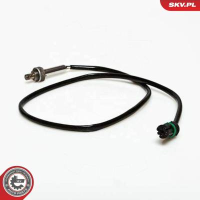 Lambda sonda ESEN SKV 09SKV508