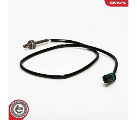Lambda sonda ESEN SKV 09SKV508