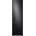 Samsung RL38A7B63B1