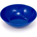 GSI Cascadian Bowl