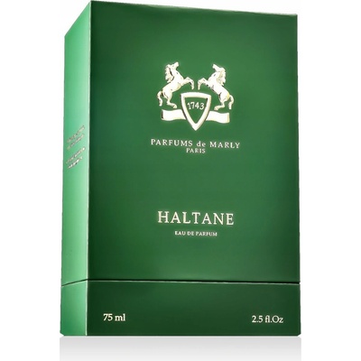 Parfums De Marly Haltane parfémovaná voda pánská 75 ml