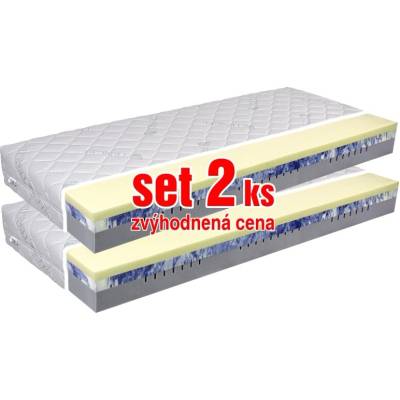 Viscosense Comfort 1+1