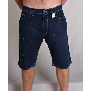 X Ray short jeans II