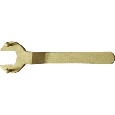 KS Tools Kľúč k ventilu cisterny 9638245