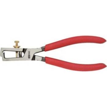 KS Tools 1151314