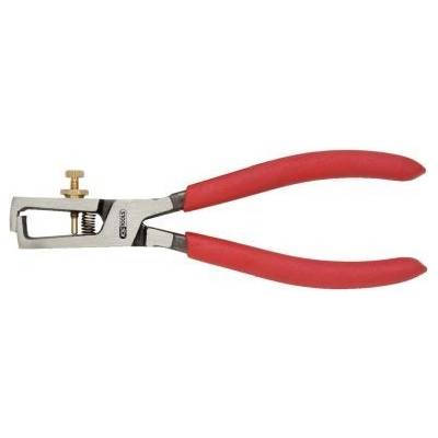 KS Tools 1151314