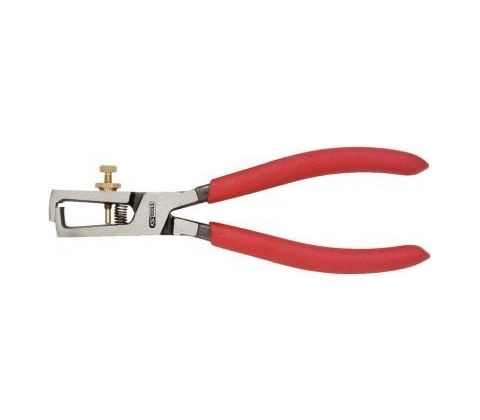 KS Tools 1151314