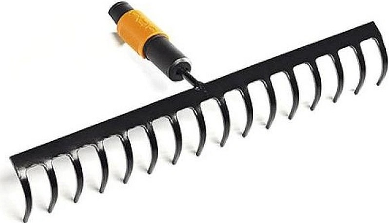 FISKARS 1000654