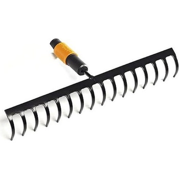 FISKARS 1000654