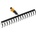 FISKARS 1000654