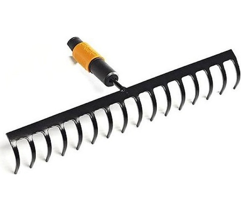 FISKARS 1000654