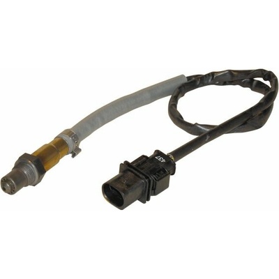 Lambda sonda BOSCH 0 258 017 068