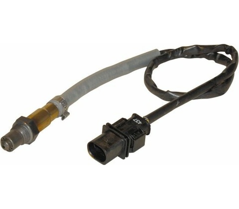 Lambda sonda BOSCH 0 258 017 068
