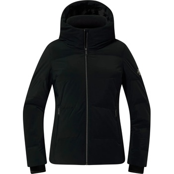 Descente Дамско ски яке Descente Women's Janie Jacket Ski jacket - Black - размер 42 (EU) (104-6288-0215)