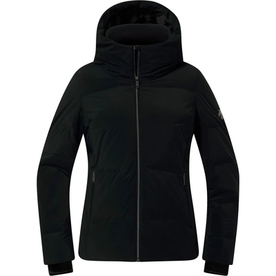 Descente Дамско ски яке Descente Women's Janie Jacket Ski jacket - Black - размер 42 (EU) (104-6288-0215)