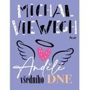 Andělé všedního dne