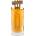 Maison Asrar Rose Oud EDP 110 ml