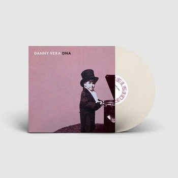 Daniel Romano - Preservers Of The Pearl LP