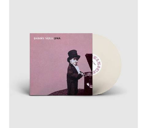 SKINDRED - SMILE LP