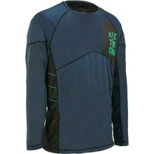 Aztron Funkční tričko Aztron LS Rash Guard