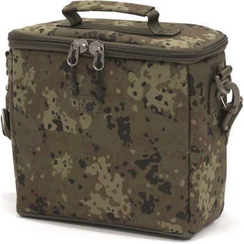 Thinking Anglers Taška Camfleck Bait Up Bag