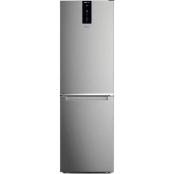 Image 1 of Whirlpool W7X 82O H