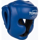 Top King Full Coverage