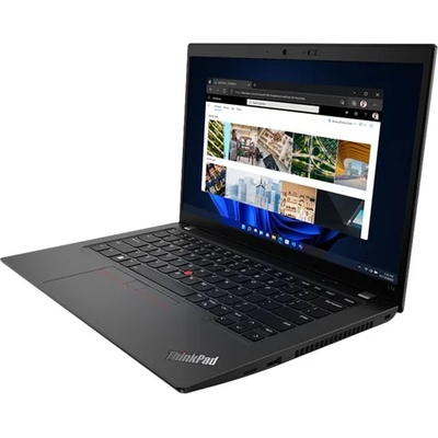 Lenovo ThinkPad L14 G3 21C5005LBM