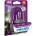 Philips CityVision moto H4 (12342CTVBW)