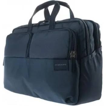 Image 1 of Tucano Stilo Business Bag 16