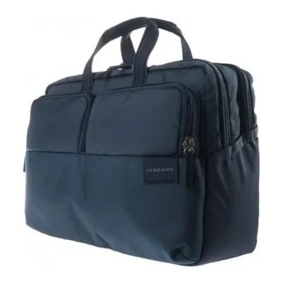 Tucano Stilo Business Bag 16