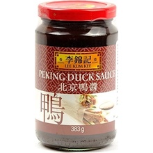 Lee Kum Kee Omáčka na pekingskou kachnu 383 g