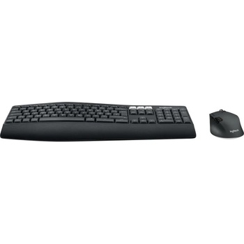 Image 1 of Logitech MK850 DE (920-008221)