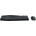 Logitech MK850 DE (920-008221)