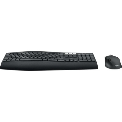 Logitech MK850 DE (920-008221)
