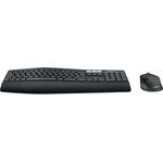 Logitech MK850 DE (920-008221)