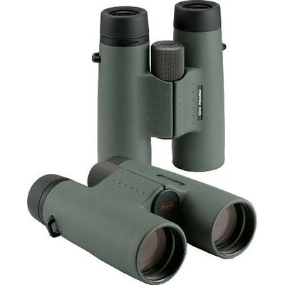 Kowa Prominar Genesis 10.5x44 XD