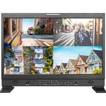 Desview S24-HDR