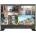 Desview S24-HDR