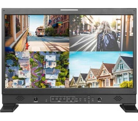 Desview S24-HDR