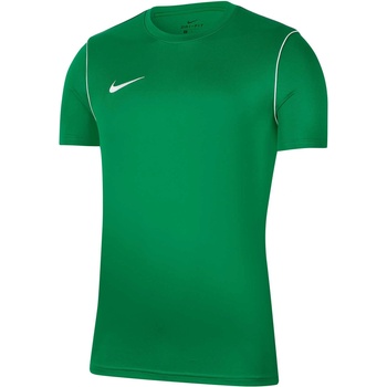 Nike teamwear Тениска m nk df park20 top ss