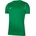 Nike teamwear Тениска m nk df park20 top ss