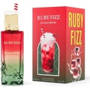 Gulf Orchid Ruby Fizz EDP 100 ml
