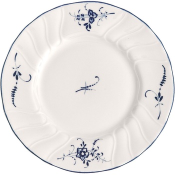 Villeroy & Boch Чиния за десерт Old Luxembourg 16 см (10-2341-2660)
