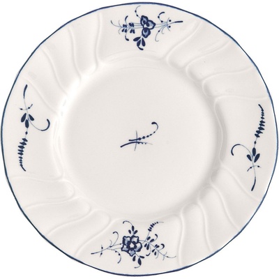 Villeroy & Boch Чиния за десерт Old Luxembourg 16 см (10-2341-2660)